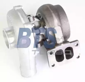 bts turbo t911804